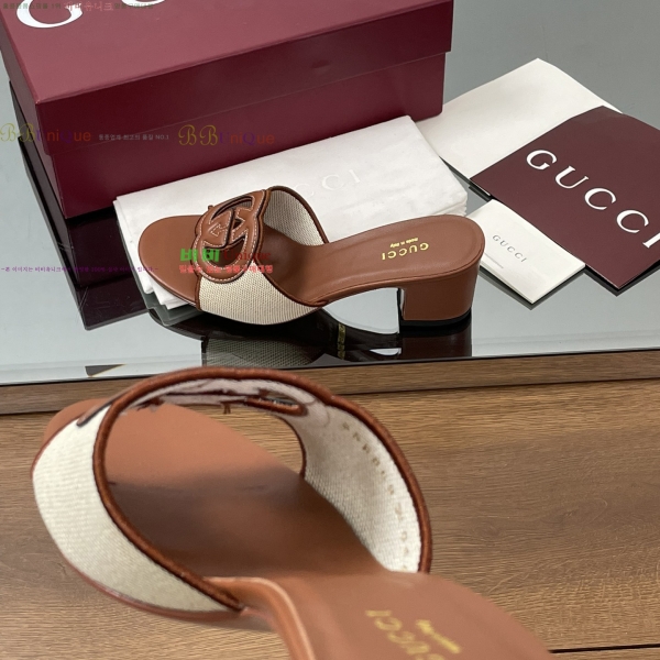   G   23G2551335-3  5.5cm