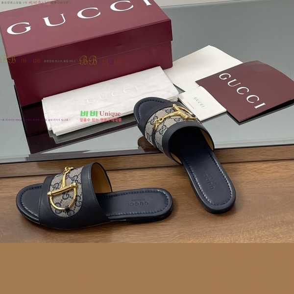 ���� ���� Ȧ���� �����̵� ���� 29G2551334-3