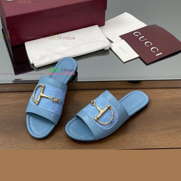 ���� ���� Ȧ���� �����̵� ���� 29G2551334-4