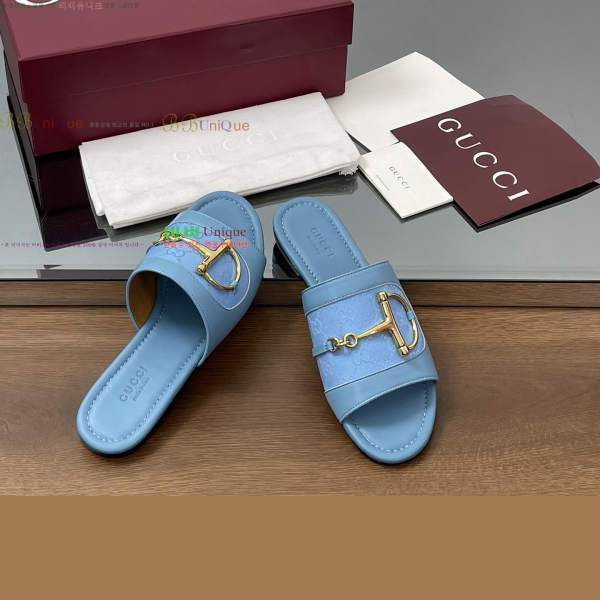 ���� ���� Ȧ���� �����̵� ���� 29G2551334-4