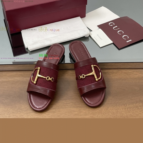 ���� ���� Ȧ���� �����̵� ���� 29G2551334-5