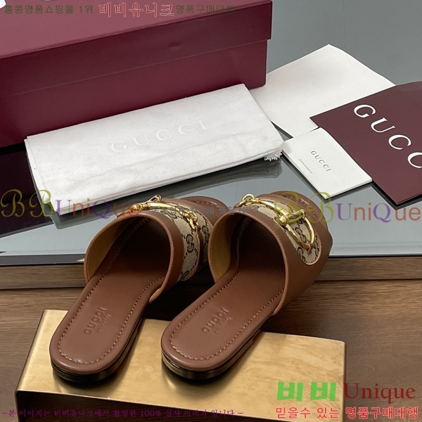 ���� ���� Ȧ���� �����̵� ���� 29G2551334-6