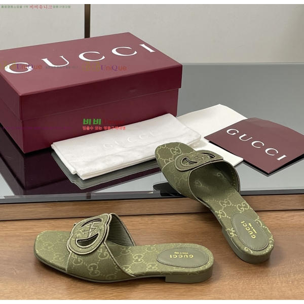 ���� ���� ���ͷ�ŷ G �����̵� ���� 29G2551333-5