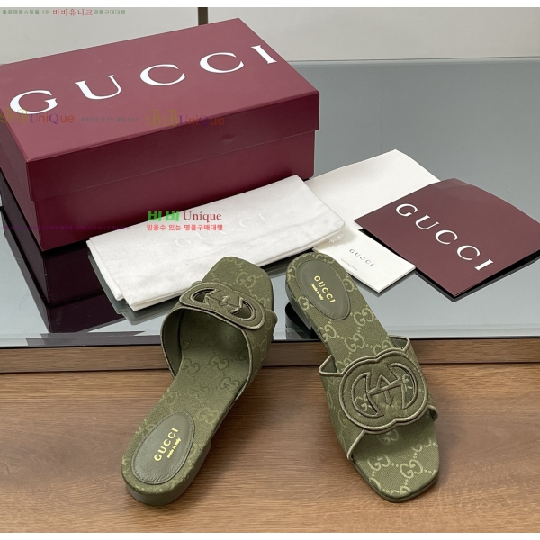 ���� ���� ���ͷ�ŷ G �����̵� ���� 29G2551333-5