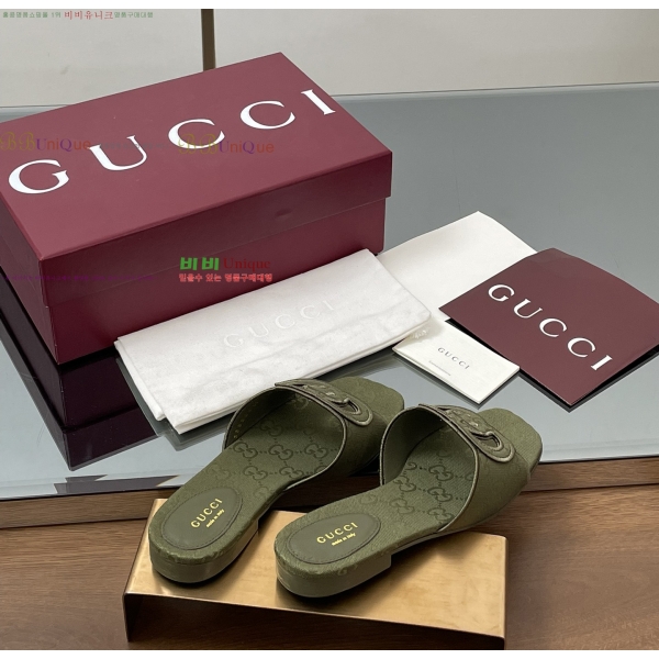 ���� ���� ���ͷ�ŷ G �����̵� ���� 29G2551333-5