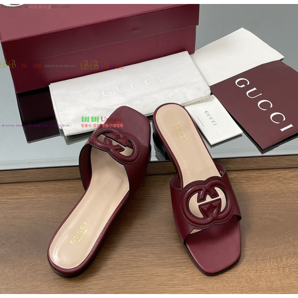 ���� ���� ���ͷ�ŷ G �����̵� ���� 29G2551333-9