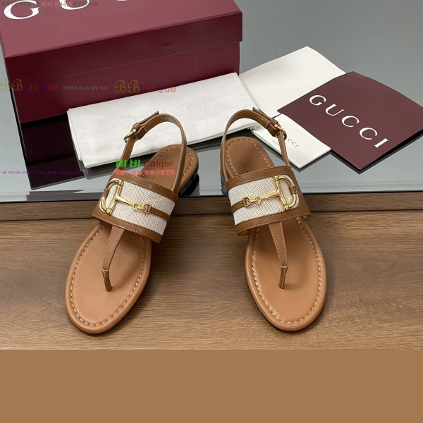 ���� ���� Ȧ���� ���� 31G2551336-2