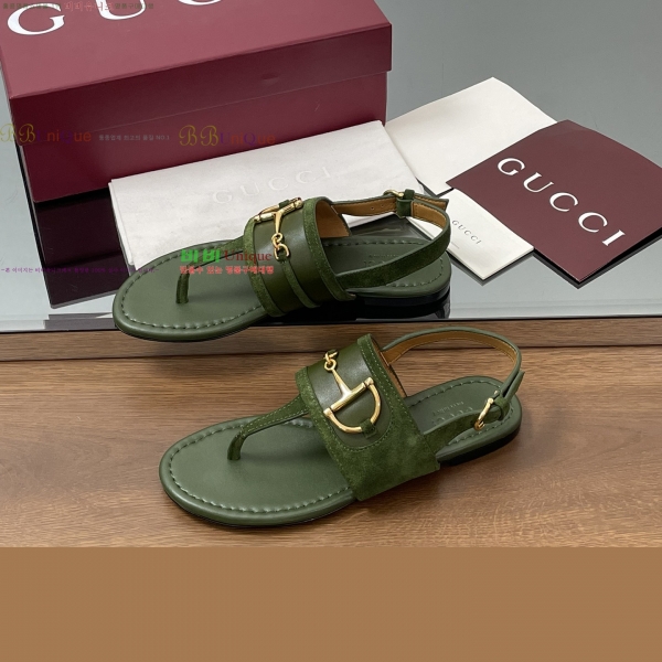 ���� ���� Ȧ���� ���� 31G2551336-3