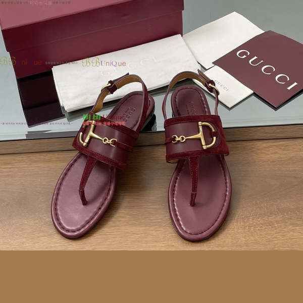 ���� ���� Ȧ���� ���� 31G2551336-4