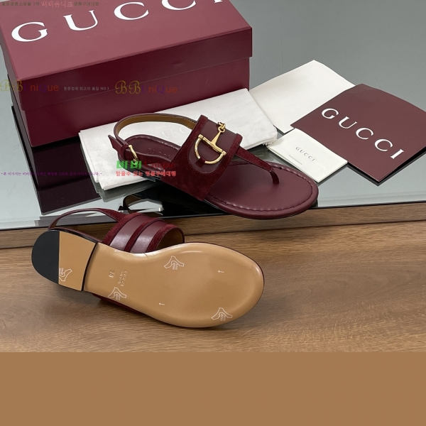 ���� ���� Ȧ���� ���� 31G2551336-4