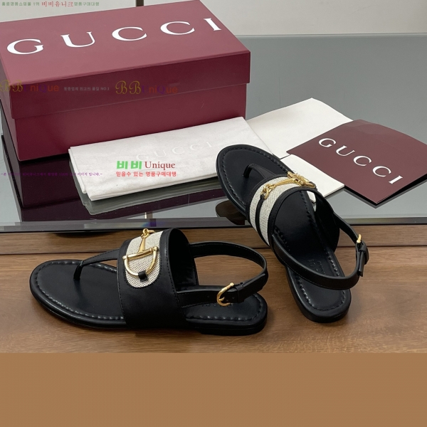 ���� ���� Ȧ���� ���� 31G2551336-5