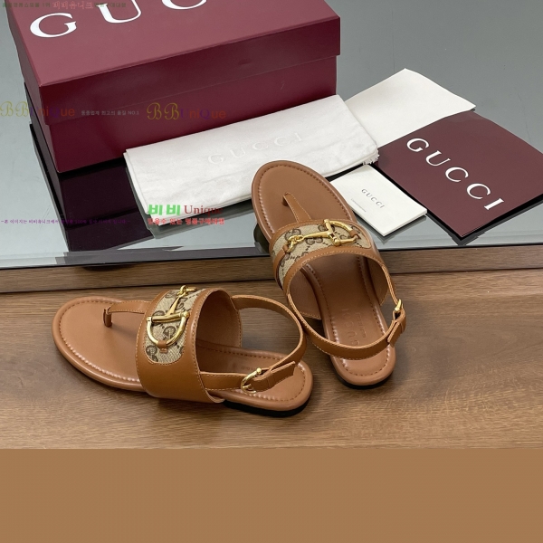 ���� ���� Ȧ���� ���� 31G2551336-1