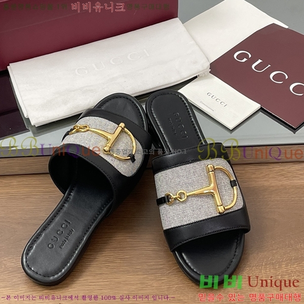 ���� ���� Ȧ���� �����̵� ���� 29G2551334-8