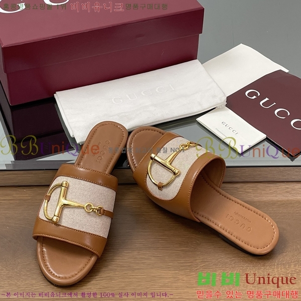 ���� ���� Ȧ���� �����̵� ���� 29G2551334-1