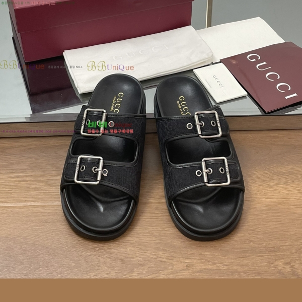 ���� ���� ���� G ���� 28G255141-2