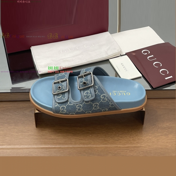 ���� ���� ���� G ���� 28G255141-4