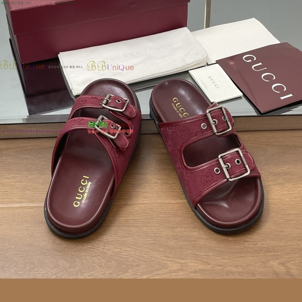 ���� ���� ���� G ���� 28G255141-1