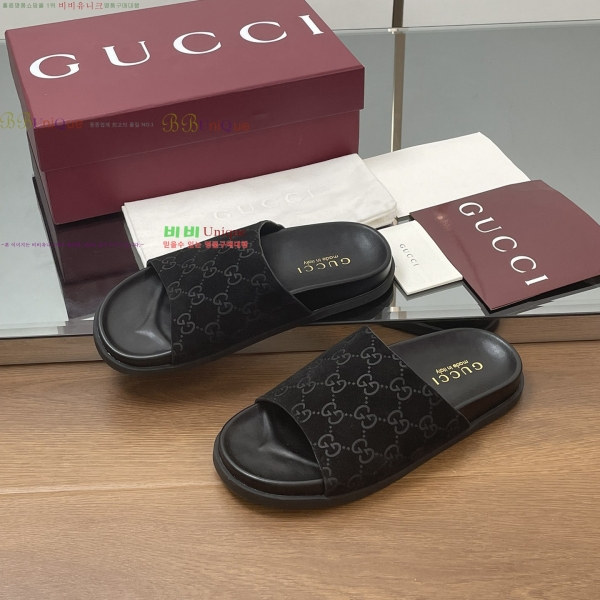 ���� ����/������ �������� 26G255143-4