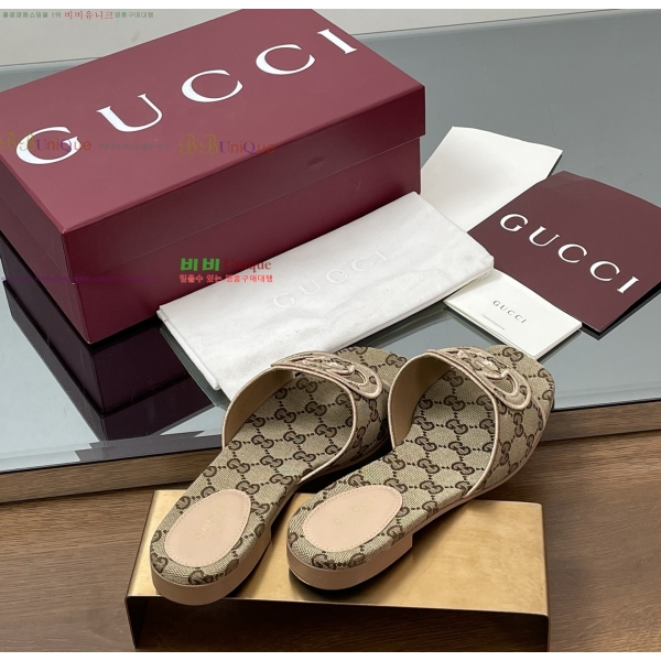 ���� ���� ���ͷ�ŷ G �����̵� ���� 29G2551333-1