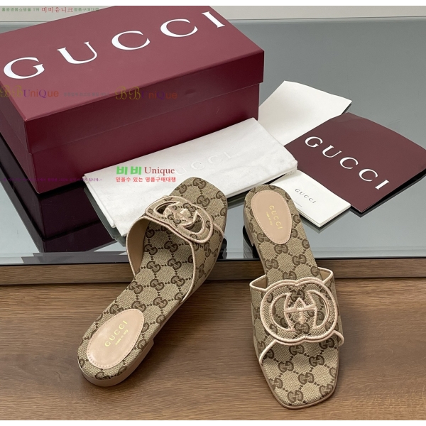 ���� ���� ���ͷ�ŷ G �����̵� ���� 29G2551333-1