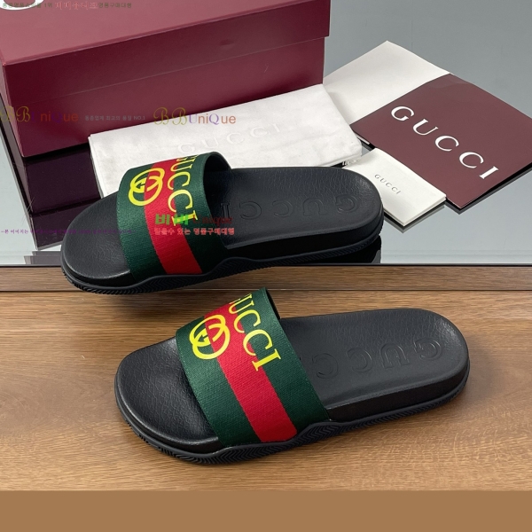 ���� ����/������ �������� 20G255145-2