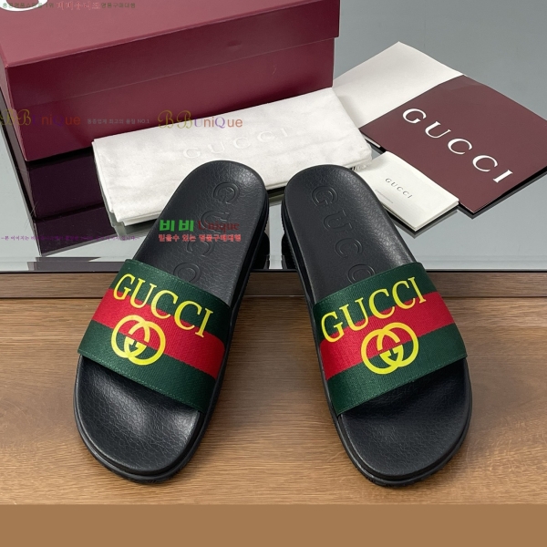 ���� ����/������ �������� 20G255145-2