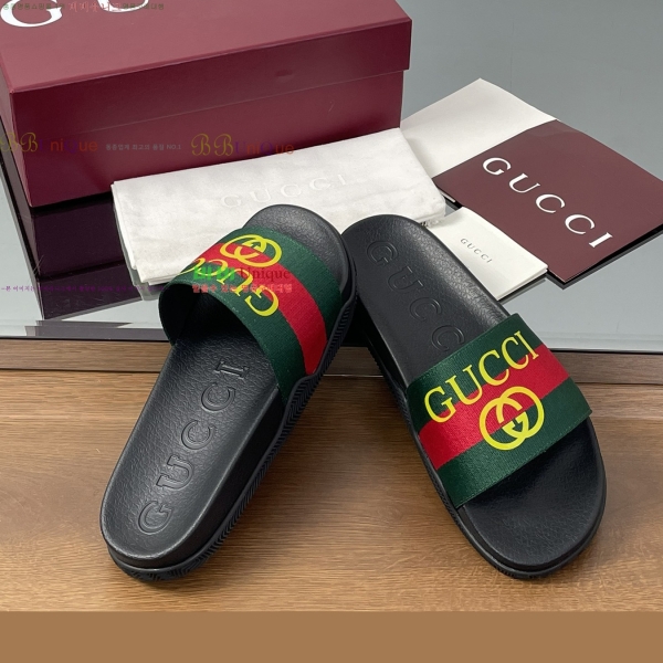 ���� ����/������ �������� 20G255145-2