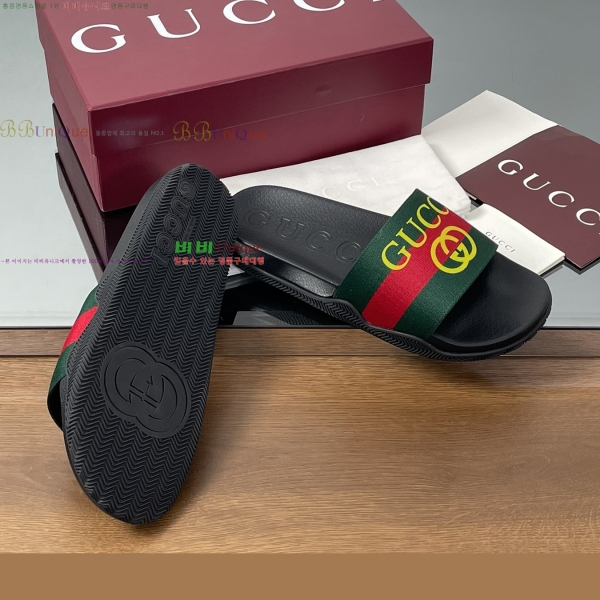 ���� ����/������ �������� 20G255145-2