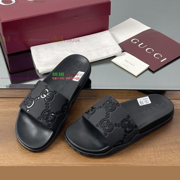 ���� ����/������ �������� 20G255145-3