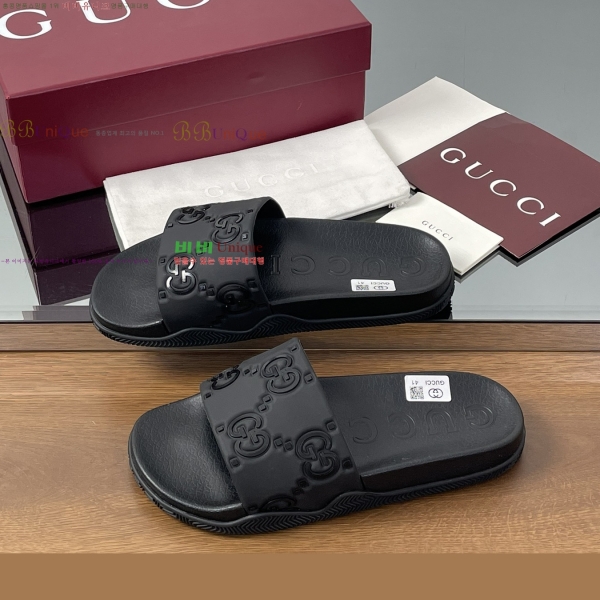 ���� ����/������ �������� 20G255145-3