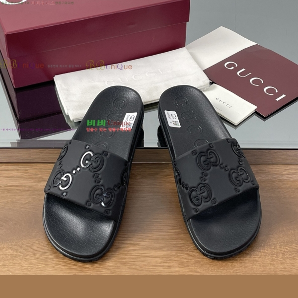 ���� ����/������ �������� 20G255145-3