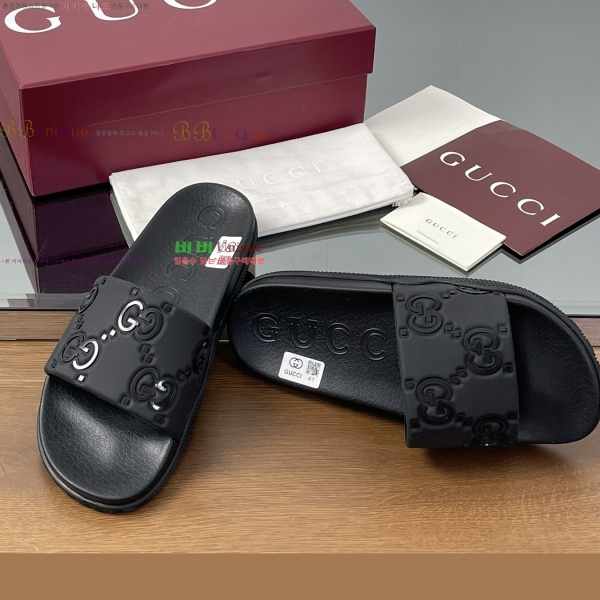 ���� ����/������ �������� 20G255145-3