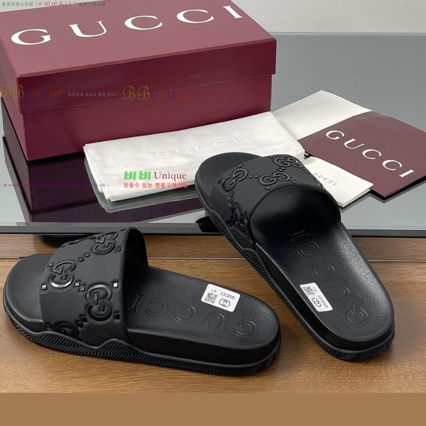 ���� ����/������ �������� 20G255145-3