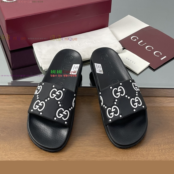 ���� ����/������ �������� 20G255145-4