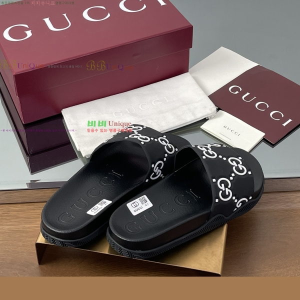 ���� ����/������ �������� 20G255145-4