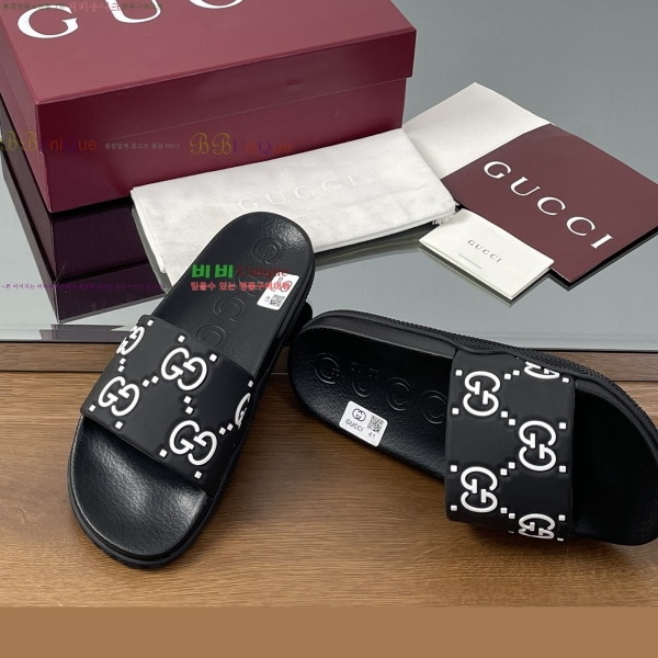 ���� ����/������ �������� 20G255145-4