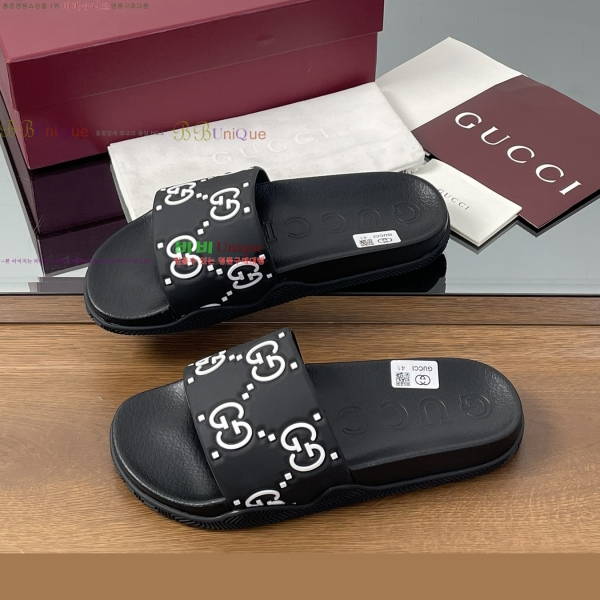 ���� ����/������ �������� 20G255145-4