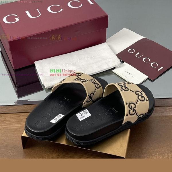 ���� ����/������ �������� 20G255145-1