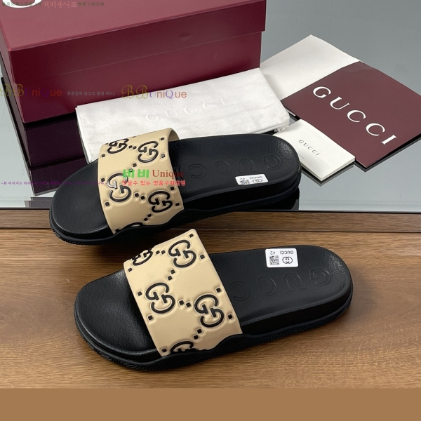 ���� ����/������ �������� 20G255145-1