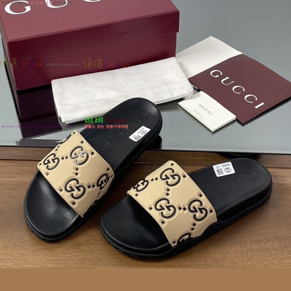 ���� ����/������ �������� 20G255145-1