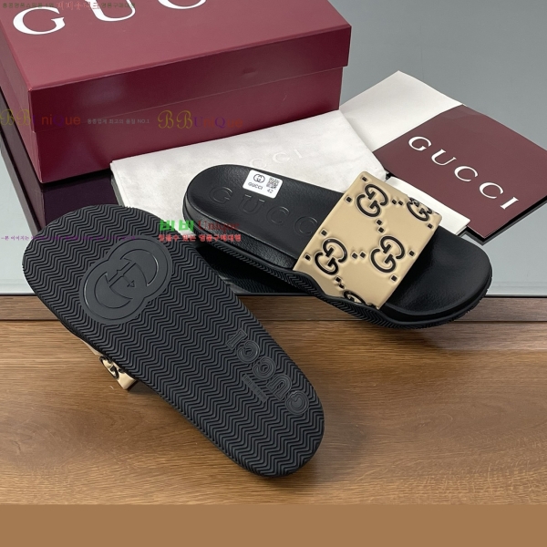 ���� ����/������ �������� 20G255145-1