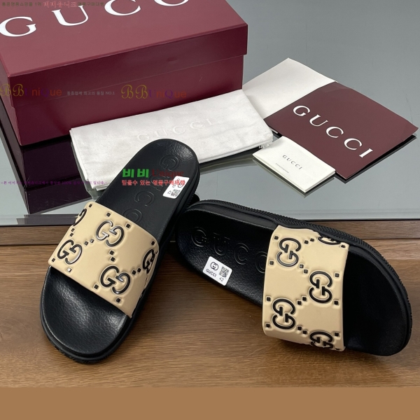 ���� ����/������ �������� 20G255145-1