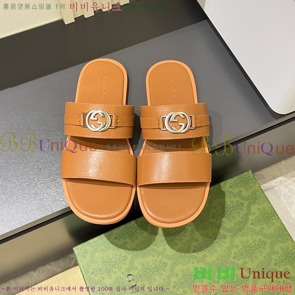 ���� ���� ������ 5481172-3