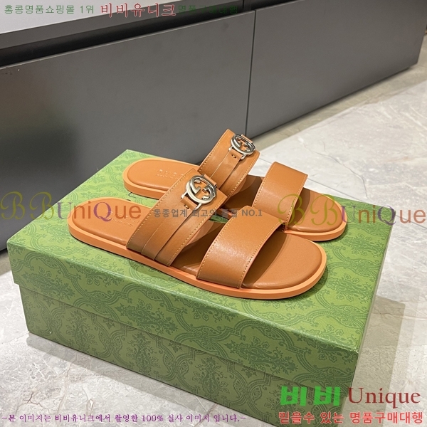 ���� ���� ������ 5481172-3