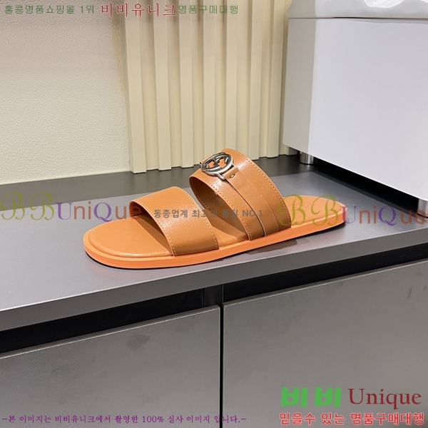 ���� ���� ������ 5481172-3