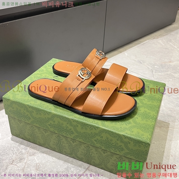 ���� ���� ������ 5481172-2