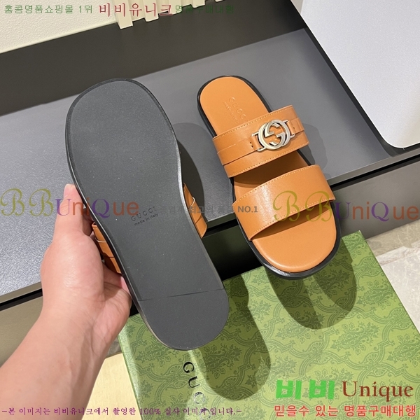 ���� ���� ������ 5481172-2