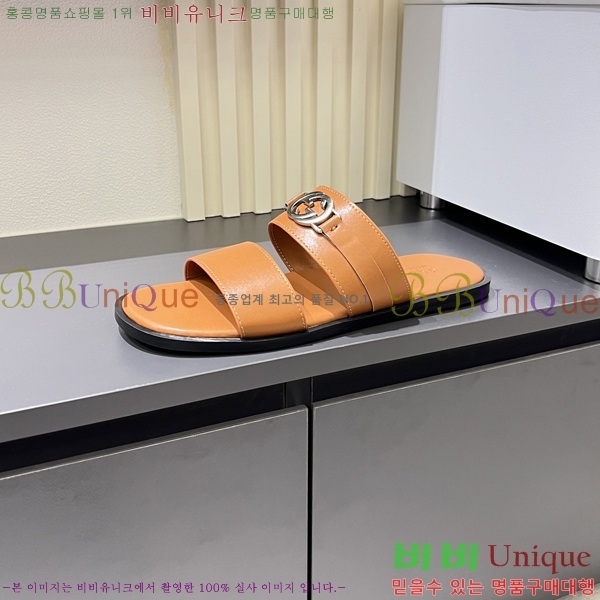 ���� ���� ������ 5481172-2