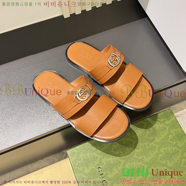 ���� ���� ������ 5481172-2