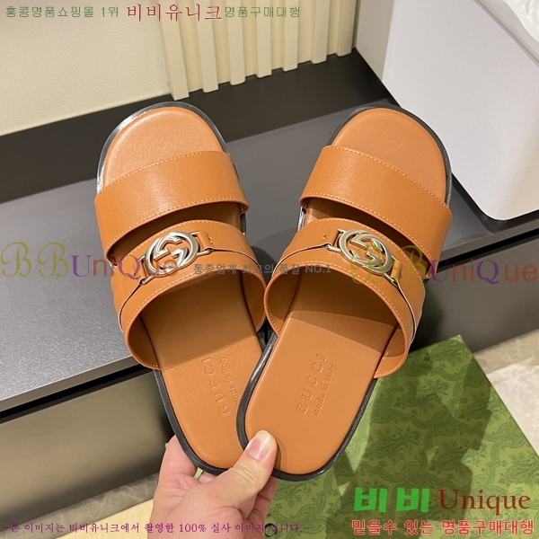 ���� ���� ������ 5481172-2